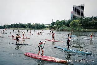 雷电竞滚盘平台截图4