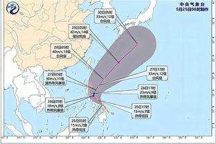 罗马诺独家：热刺接近签下克罗地亚16岁天才中后卫沃斯科维奇